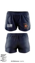 Post 45 22430513 Ranger Panties - 1