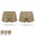Godley Police Department 18610716 Ranger Panties - 1