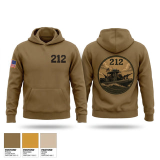 Hoodie, MSRON TWO BD 212, Navy, Teamtime, Team time, sublimation, custom sports apparel, team uniforms, spirit wear, spiritwear, sports uniforms, custom shirts, team store, custom team store, fundraiser sports, apparel fundraiser