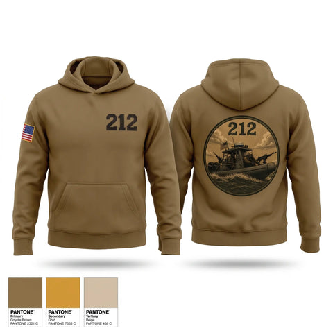 Hoodie, MSRON TWO BD 212, Navy, Teamtime, Team time, sublimation, custom sports apparel, team uniforms, spirit wear, spiritwear, sports uniforms, custom shirts, team store, custom team store, fundraiser sports, apparel fundraiser