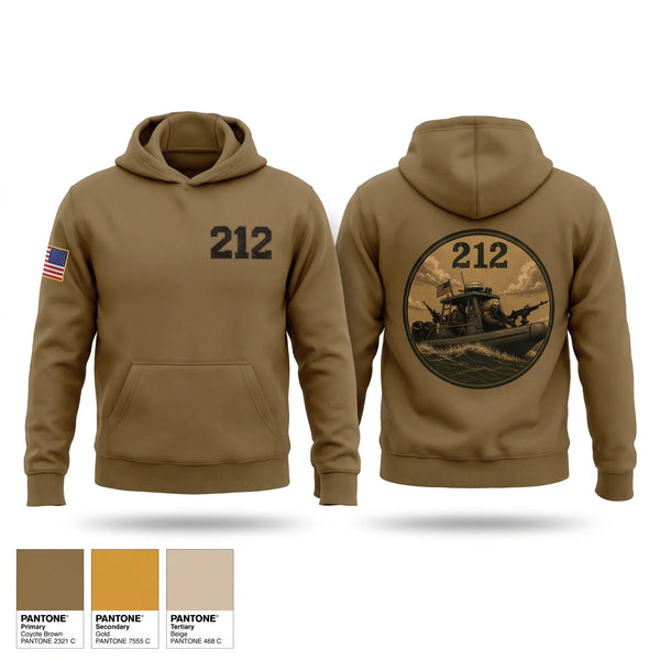 Hoodie, MSRON TWO BD 212, Navy, Teamtime, Team time, sublimation, custom sports apparel, team uniforms, spirit wear, spiritwear, sports uniforms, custom shirts, team store, custom team store, fundraiser sports, apparel fundraiser