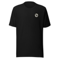 Scarng 1761608 Unisex Staple T-Shirt | Bella + Canvas 3001