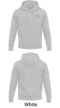 Sphinx Academy 17905082 Hoodie - 3