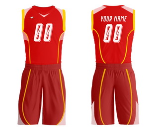 Basketball Uniform, Big Walnut High School Basketball, Women's Basketball, Teamtime, Team time, sublimation, custom sports apparel, team uniforms, spirit wear, spiritwear, sports uniforms, custom shirts, team store, custom team store, fundraiser sports, apparel fundraiser