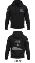 E/501st AVMX 73759719 Hoodie - 16