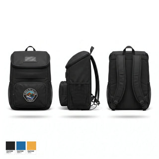 Gear Bag, Lower Elwha Police Department, Police, Teamtime, Team time, sublimation, custom sports apparel, team uniforms, spirit wear, spiritwear, sports uniforms, custom shirts, team store, custom team store, fundraiser sports, apparel fundraiser