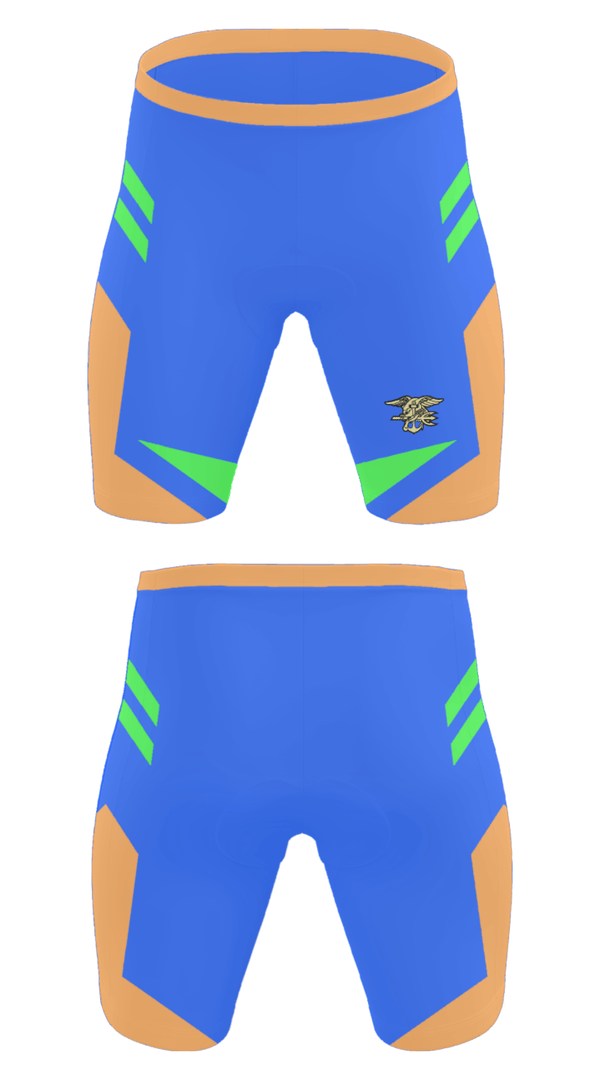 Women's Compression Shorts, Huggers, Wrestling, Teamtime, Team time, sublimation, custom sports apparel, team uniforms, spirit wear, spiritwear, sports uniforms, custom shirts, team store, custom team store, fundraiser sports, apparel fundraiser