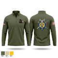 RSS Clarksville 34212449 Windbreaker - 1