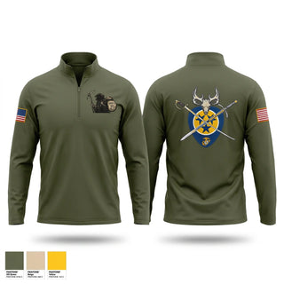 Windbreaker, RSS Clarksville, Marines, Teamtime, Team time, sublimation, custom sports apparel, team uniforms, spirit wear, spiritwear, sports uniforms, custom shirts, team store, custom team store, fundraiser sports, apparel fundraiser