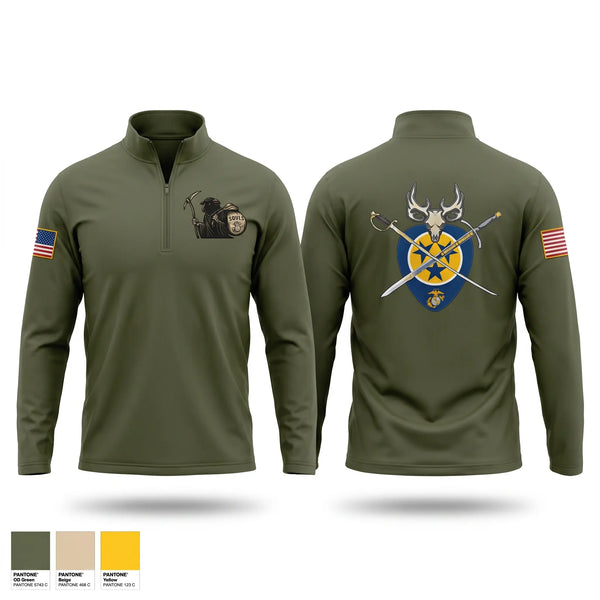 Windbreaker, RSS Clarksville, Marines, Teamtime, Team time, sublimation, custom sports apparel, team uniforms, spirit wear, spiritwear, sports uniforms, custom shirts, team store, custom team store, fundraiser sports, apparel fundraiser