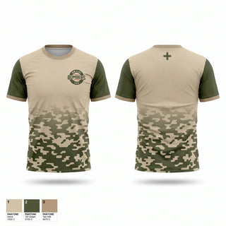 Short Sleeve Performance Shirt, So Cal Bombers, Baseball, Teamtime, Team time, sublimation, custom sports apparel, team uniforms, spirit wear, spiritwear, sports uniforms, custom shirts, team store, custom team store, fundraiser sports, apparel fundraiser