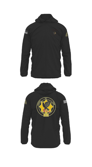 Windbreaker, Blackhawks, , Teamtime, Team time, sublimation, custom sports apparel, team uniforms, spirit wear, spiritwear, sports uniforms, custom shirts, team store, custom team store, fundraiser sports, apparel fundraiser
