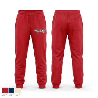 Sweatpants, TeamTime - Sports Demo, Baseball, Teamtime, Team time, sublimation, custom sports apparel, team uniforms, spirit wear, spiritwear, sports uniforms, custom shirts, team store, custom team store, fundraiser sports, apparel fundraiser