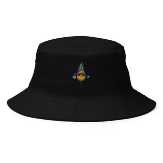 Swingers CupControl Resource 13505698 Bucket Hat | Big Accessories BX003