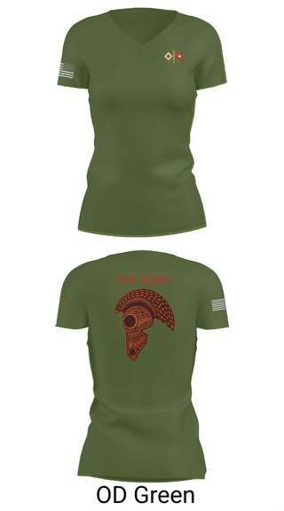 Womens Short Sleeve Vneck Shirt, , , Teamtime, Team time, sublimation, custom sports apparel, team uniforms, spirit wear, spiritwear, sports uniforms, custom shirts, team store, custom team store, fundraiser sports, apparel fundraiser