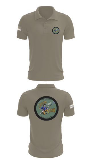 Short Sleeve Performance Polo, Backstep training group, , Teamtime, Team time, sublimation, custom sports apparel, team uniforms, spirit wear, spiritwear, sports uniforms, custom shirts, team store, custom team store, fundraiser sports, apparel fundraiser