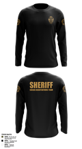 Shamrocks 77851794 Long Sleeve Performance Shirt 114