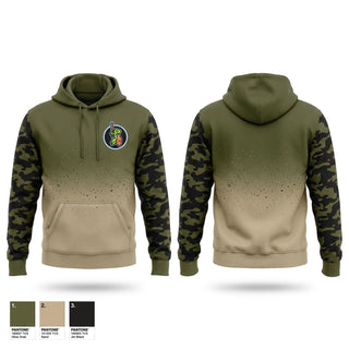 Hoodie, Backs, Baseball, Teamtime, Team time, sublimation, custom sports apparel, team uniforms, spirit wear, spiritwear, sports uniforms, custom shirts, team store, custom team store, fundraiser sports, apparel fundraiser