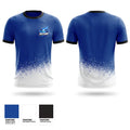 Inferno Short Sleeve Performance Shirt - 1