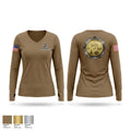 OMC 1st Maintenance Old School Cotton Feel Shirt - 1