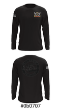 A Co 1-13 AVN REGT 59658620 Long Sleeve Performance Shirt - 3