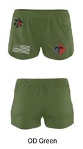 MEDICS 307th AEB 3679991 Ranger Panties - 25