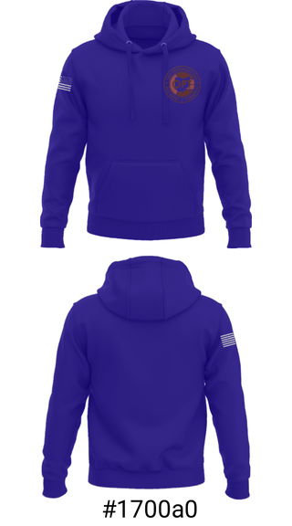 Hoodie, Ohio Performance Team, , Teamtime, Team time, sublimation, custom sports apparel, team uniforms, spirit wear, spiritwear, sports uniforms, custom shirts, team store, custom team store, fundraiser sports, apparel fundraiser