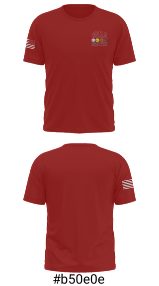 Short Sleeve Performance Shirt, Great Neck Athletic Association Basketball, Men's Basketball, Teamtime, Team time, sublimation, custom sports apparel, team uniforms, spirit wear, spiritwear, sports uniforms, custom shirts, team store, custom team store, fundraiser sports, apparel fundraiser
