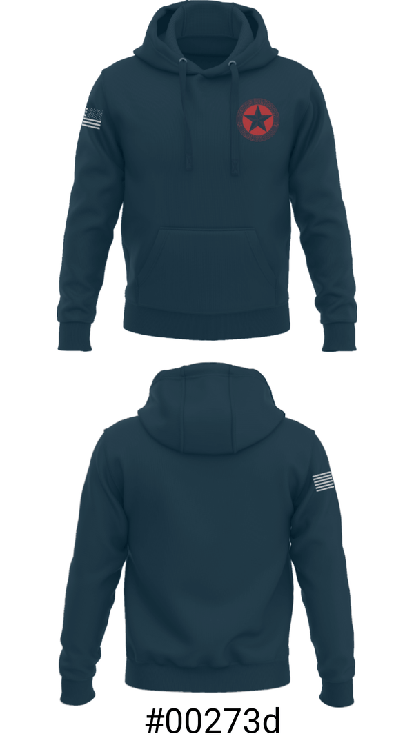 Hoodie, Texas LoneStar Basketball, Women's Basketball, Teamtime, Team time, sublimation, custom sports apparel, team uniforms, spirit wear, spiritwear, sports uniforms, custom shirts, team store, custom team store, fundraiser sports, apparel fundraiser