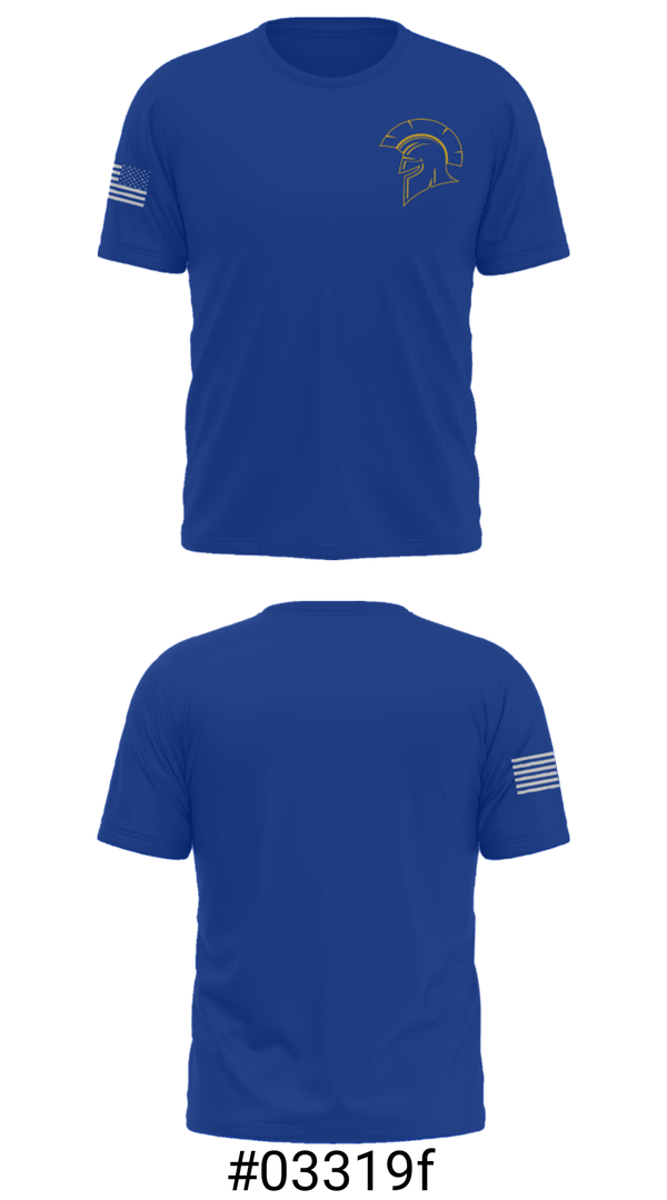 Short Sleeve Performance Shirt, Fife High School Basketball, Women's Basketball, Teamtime, Team time, sublimation, custom sports apparel, team uniforms, spirit wear, spiritwear, sports uniforms, custom shirts, team store, custom team store, fundraiser sports, apparel fundraiser