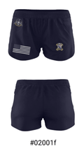 1-8 IN 44422879 Ranger Panties - 1