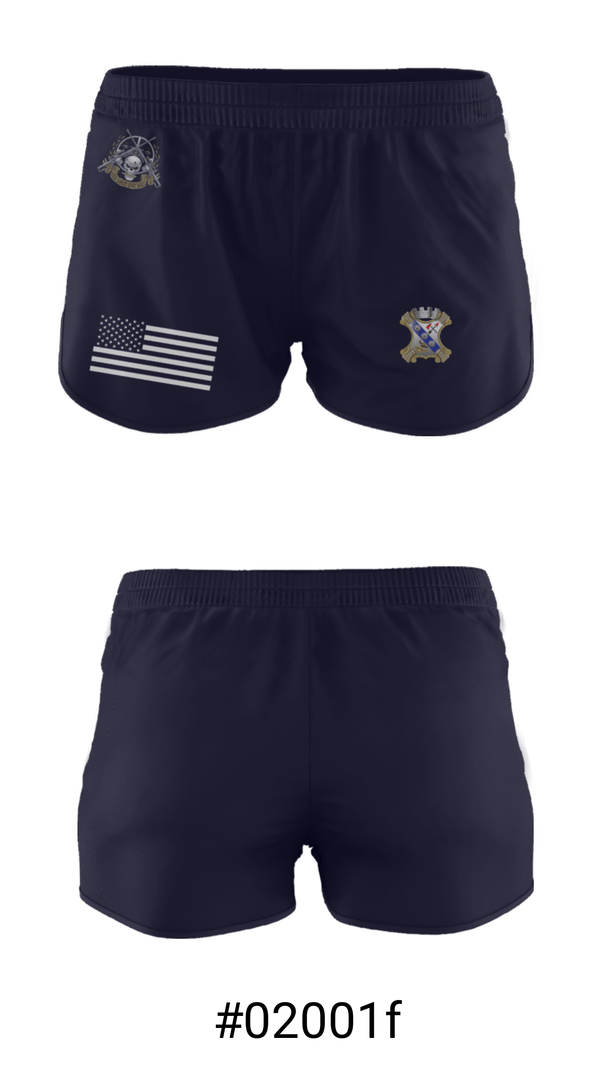 Ranger Panties, , , Teamtime, Team time, sublimation, custom sports apparel, team uniforms, spirit wear, spiritwear, sports uniforms, custom shirts, team store, custom team store, fundraiser sports, apparel fundraiser