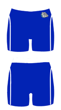 Albemarle High School Wrestling 26265341 Tank Top - 29