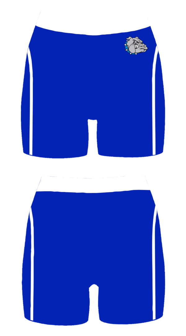 Tank Top, Albemarle High School Wrestling, Wrestling, Teamtime, Team time, sublimation, custom sports apparel, team uniforms, spirit wear, spiritwear, sports uniforms, custom shirts, team store, custom team store, fundraiser sports, apparel fundraiser