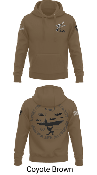 Hoodie, , Navy, Teamtime, Team time, sublimation, custom sports apparel, team uniforms, spirit wear, spiritwear, sports uniforms, custom shirts, team store, custom team store, fundraiser sports, apparel fundraiser