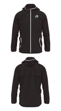Parkside High School Bands 66765284 Windbreaker - 29
