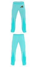Awesome Wrestling Merch 52015429 Sweatpants - 24