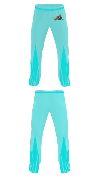 Sweatpants, Awesome Wrestling Merch, Wrestling, Teamtime, Team time, sublimation, custom sports apparel, team uniforms, spirit wear, spiritwear, sports uniforms, custom shirts, team store, custom team store, fundraiser sports, apparel fundraiser