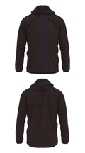 S-Vitalis 5579509 Windbreaker - 27