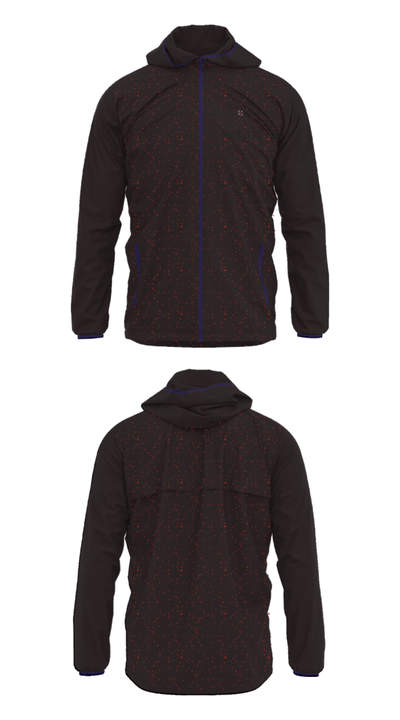 S-Vitalis 5579509 Windbreaker - 27