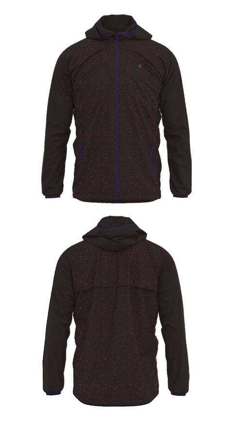 Windbreaker, S-VitalisS-Vitalis, , Teamtime, Team time, sublimation, custom sports apparel, team uniforms, spirit wear, spiritwear, sports uniforms, custom shirts, team store, custom team store, fundraiser sports, apparel fundraiser