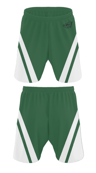 Athletic Shorts With Pockets, Poetry Community Christian School Basketball, Men's Basketball, Teamtime, Team time, sublimation, custom sports apparel, team uniforms, spirit wear, spiritwear, sports uniforms, custom shirts, team store, custom team store, fundraiser sports, apparel fundraiser