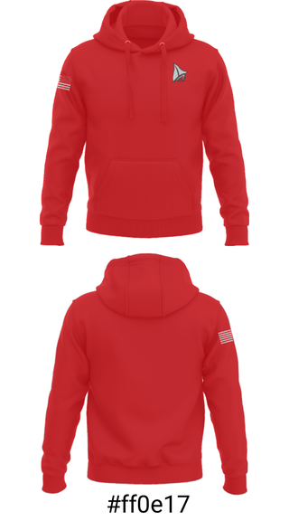 Hoodie, Lakers, Swimming, Teamtime, Team time, sublimation, custom sports apparel, team uniforms, spirit wear, spiritwear, sports uniforms, custom shirts, team store, custom team store, fundraiser sports, apparel fundraiser