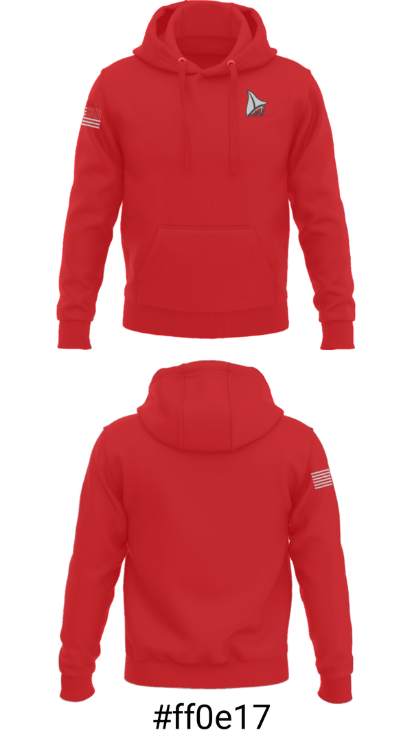 Hoodie, Lakers, Swimming, Teamtime, Team time, sublimation, custom sports apparel, team uniforms, spirit wear, spiritwear, sports uniforms, custom shirts, team store, custom team store, fundraiser sports, apparel fundraiser