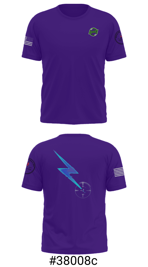 Short Sleeve Performance Shirt, STRIKERZ, E-Sports, Teamtime, Team time, sublimation, custom sports apparel, team uniforms, spirit wear, spiritwear, sports uniforms, custom shirts, team store, custom team store, fundraiser sports, apparel fundraiser