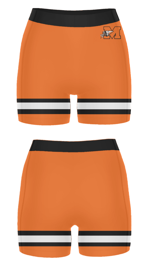 Tank Top, Manvel Junior High School Basketball, Women's Basketball, Teamtime, Team time, sublimation, custom sports apparel, team uniforms, spirit wear, spiritwear, sports uniforms, custom shirts, team store, custom team store, fundraiser sports, apparel fundraiser