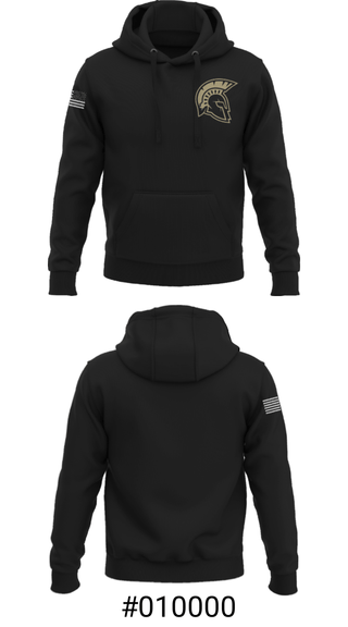 Hoodie, Sycamore wrestling team, Wrestling, Teamtime, Team time, sublimation, custom sports apparel, team uniforms, spirit wear, spiritwear, sports uniforms, custom shirts, team store, custom team store, fundraiser sports, apparel fundraiser