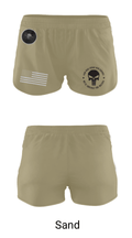 Sempter Paratus 12620472 Ranger Panties - 41