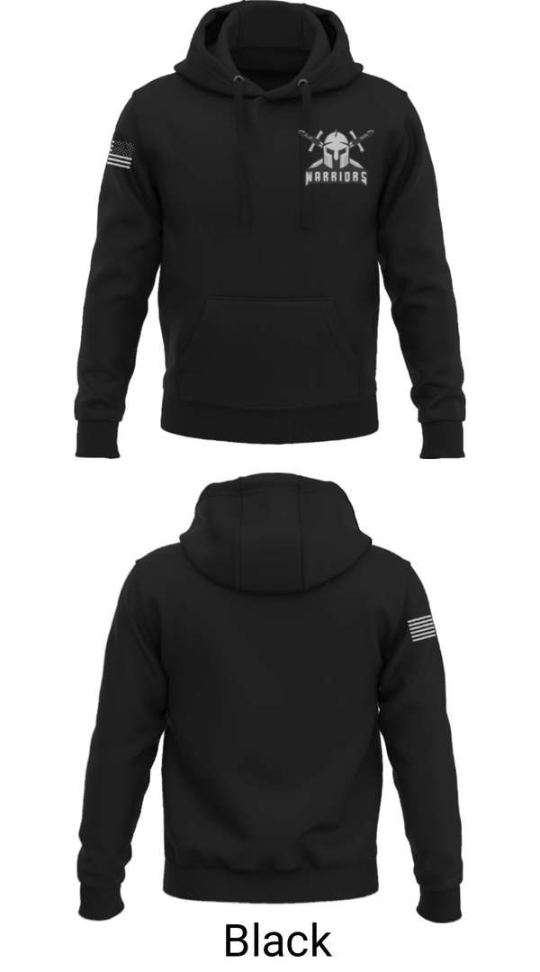 Hoodie, Monroe School, Spirit Store, Teamtime, Team time, sublimation, custom sports apparel, team uniforms, spirit wear, spiritwear, sports uniforms, custom shirts, team store, custom team store, fundraiser sports, apparel fundraiser