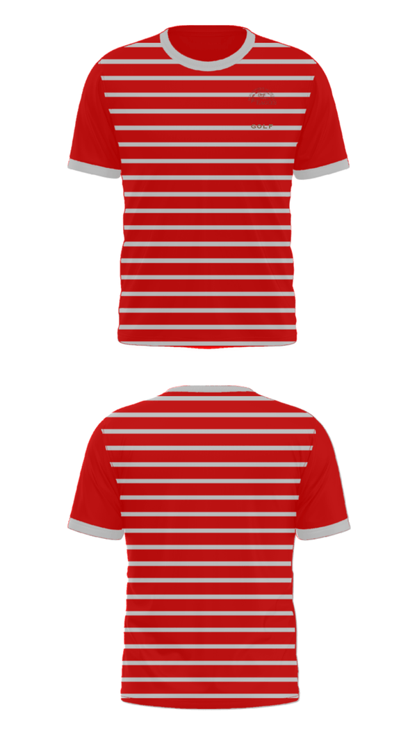 Short Sleeve Performance Shirt, Morningside Academy, Spirit Store, Teamtime, Team time, sublimation, custom sports apparel, team uniforms, spirit wear, spiritwear, sports uniforms, custom shirts, team store, custom team store, fundraiser sports, apparel fundraiser